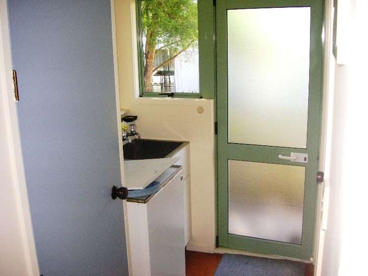 218 Papanui Road Whangamata_9