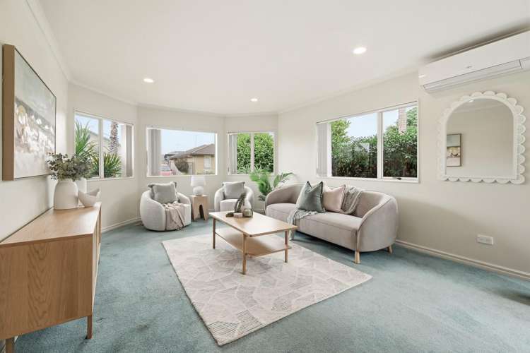 10 Aspen Place Papamoa_2