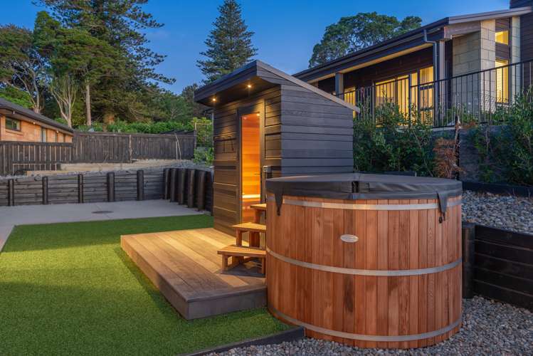 296 Kitchener Road Pukekohe_30