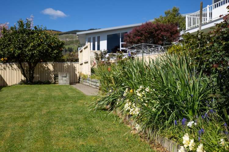 5 Croisilles Place Richmond_27