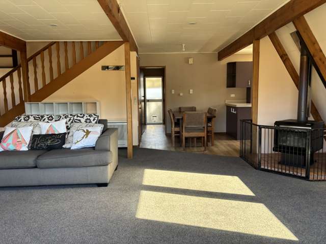 87 Ardgowan Road Oamaru_2