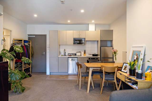 007/30 Red Oaks Drive Frankton_3