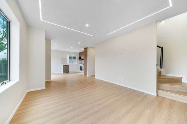 Lot 4, 1 Andes Avenue Mangere Bridge_2