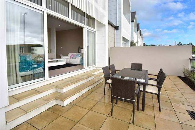 261 Millwater Parkway Millwater_2