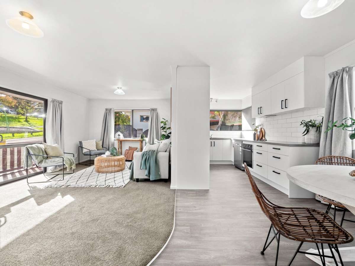 22 Chester Street_0