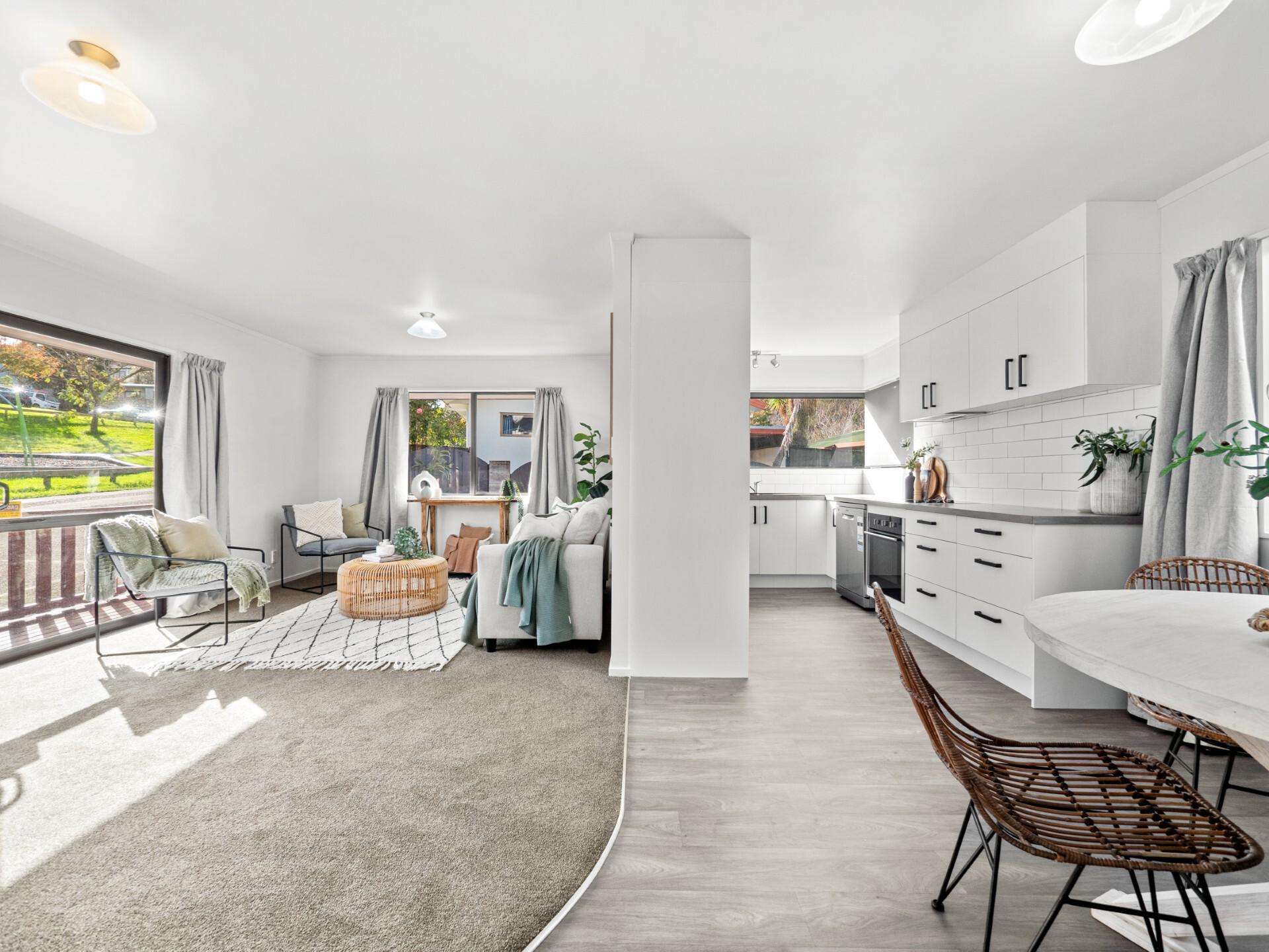 22 Chester Street Judea_0