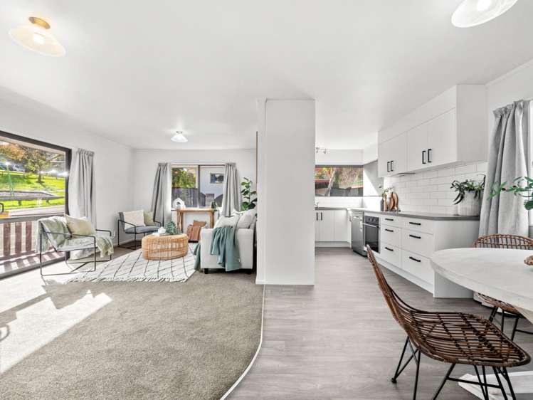 22 Chester Street_0