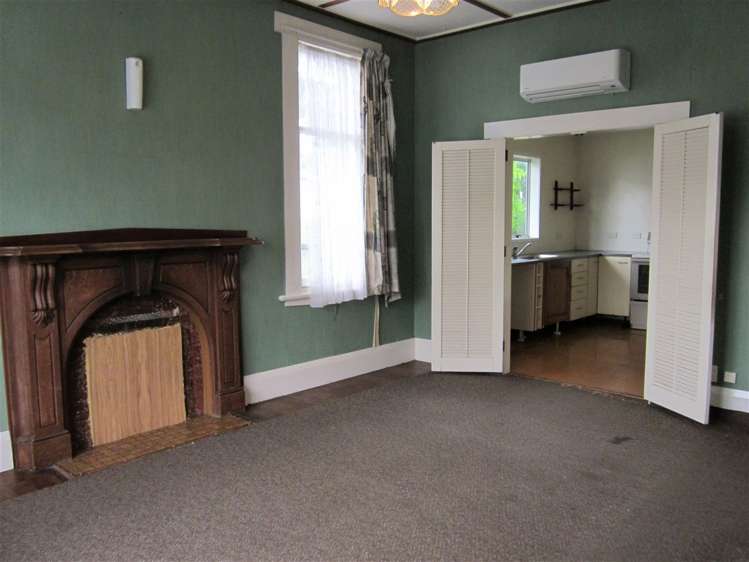 14 Norwood Road Paeroa_7