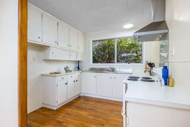 20 Bellringer Road Massey_2