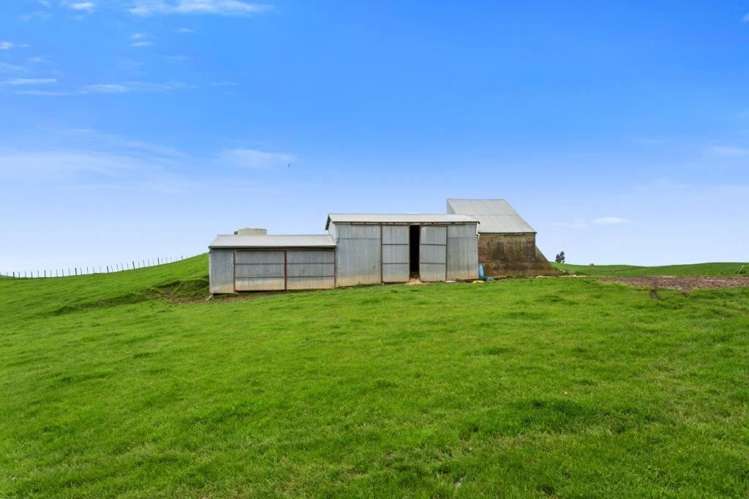 500 Tahuroa Road Tauwhare_34