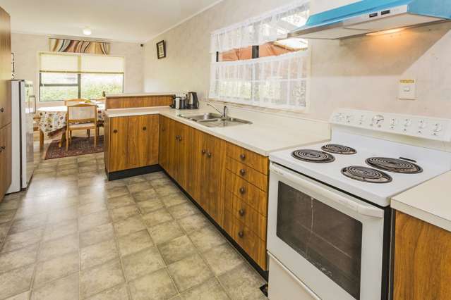 1 Glenlea Place Flat Bush_3