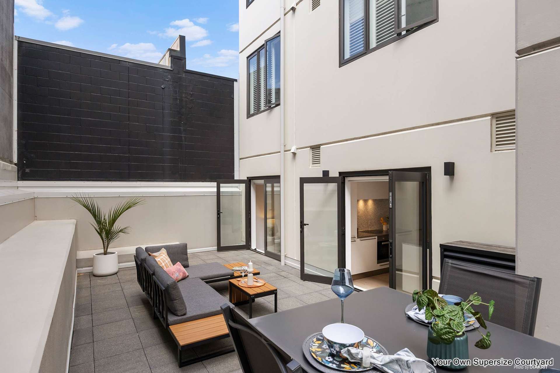 101/23A Pollen Street Grey Lynn_0