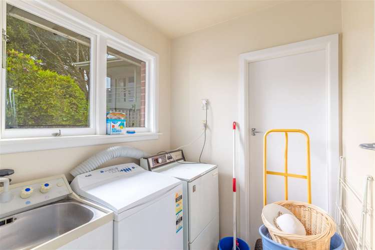 1/236 Grahams Road Burnside_12