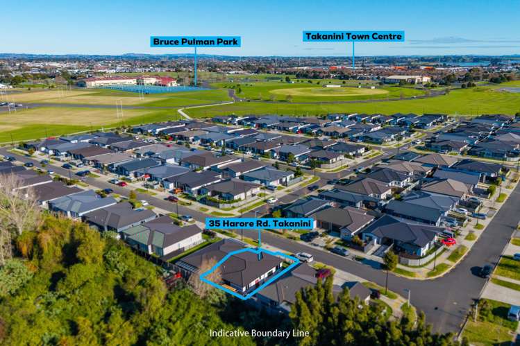 35 Harore Road Takanini_19