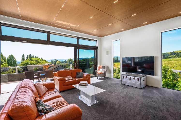 1 Florey Heights Springfield_9