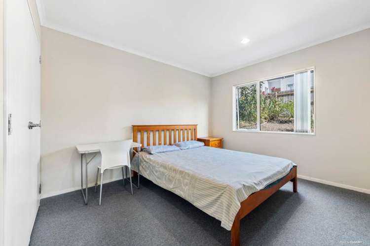 13 Cityview Place Massey_12