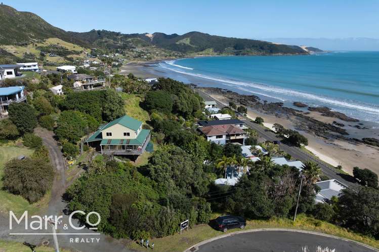 4 Tasman Heights Ahipara_6