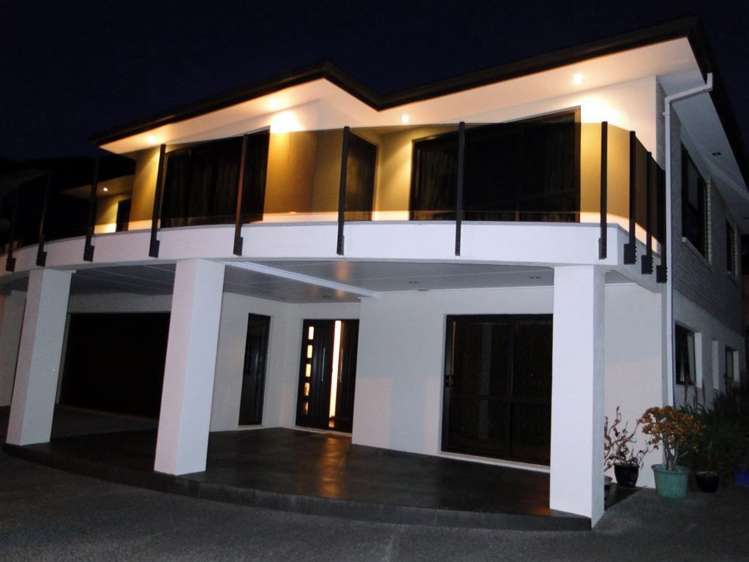 75 Waterside Drive Pyes Pa_16