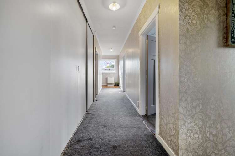 16b Maire Street Inglewood_16