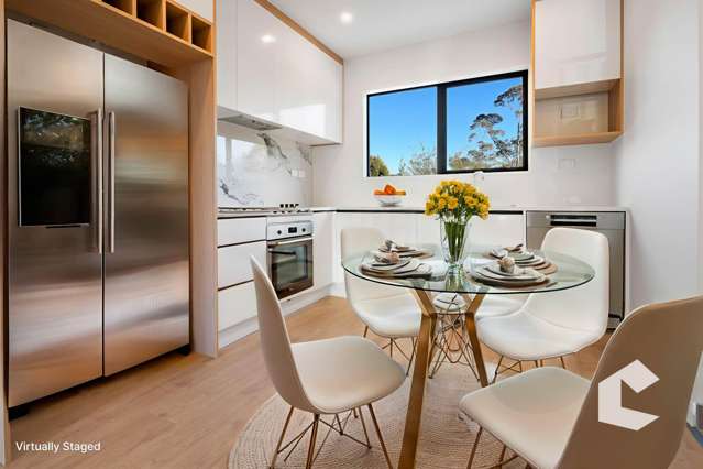 Lot 4/2A Torbay Heights Torbay_2