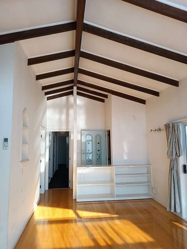 168 Ennis Avenue Pakuranga Heights_4