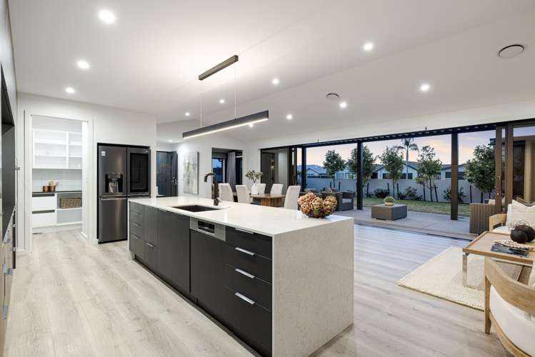 52 Montiicola Drive Papamoa_15