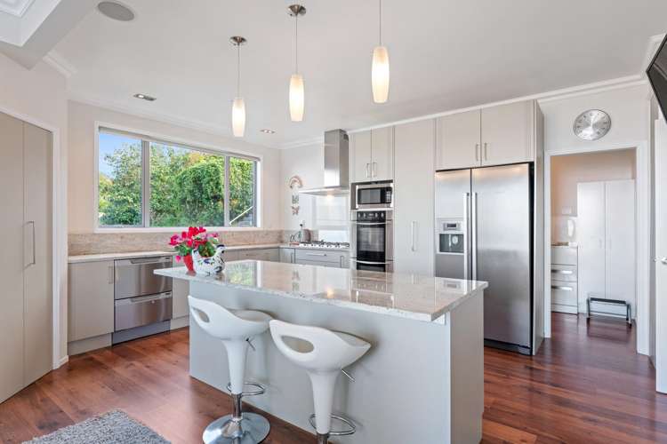 79 Wakeman Road Acacia Bay_6