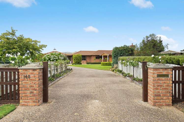 148 Amelia Place Cambridge_32