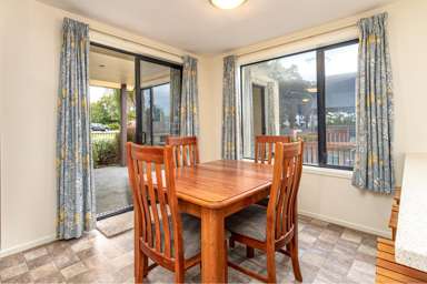 8A Railway Place_4
