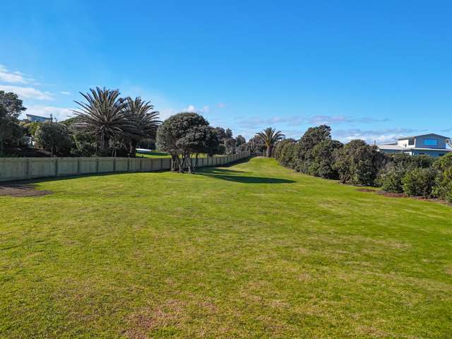 27A Longbeach Drive Castlecliff_3