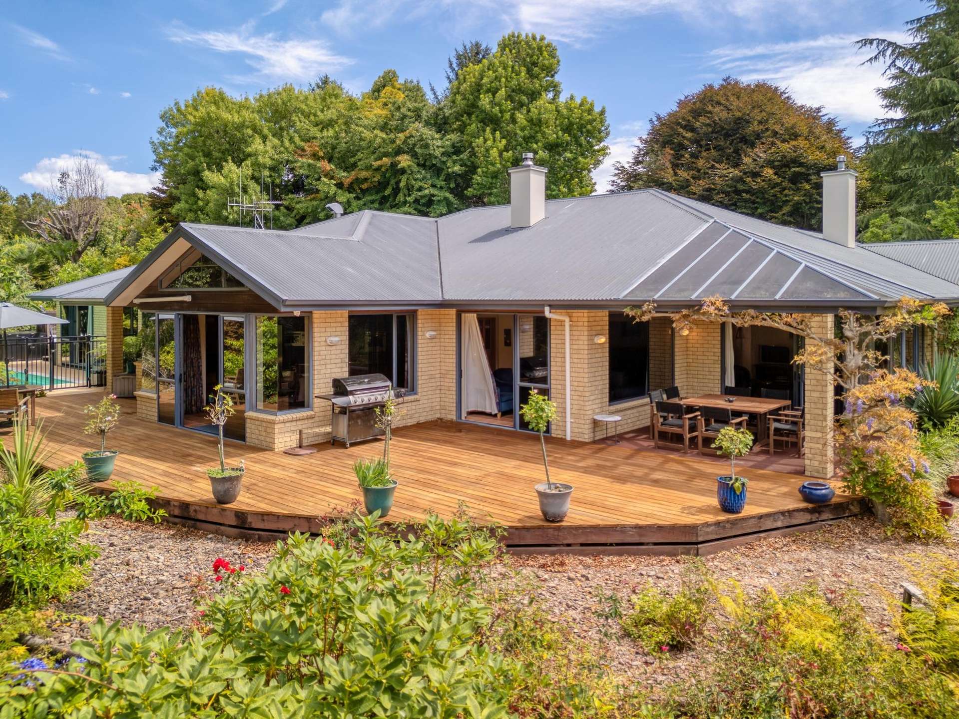 57 Armstrong Road Te Puna_0