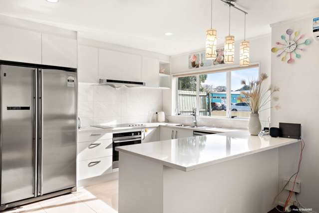 2A Longford Street Mt Wellington_2