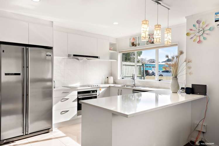 2a Longford Street Mount Wellington_2