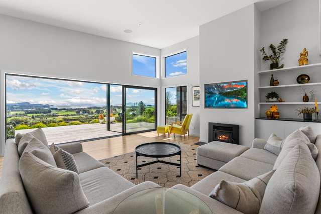 81A Coal Hill Road Mangawhai_2