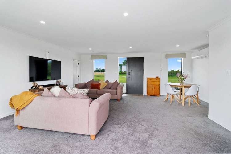 15 Millpark Lane Matangi_6