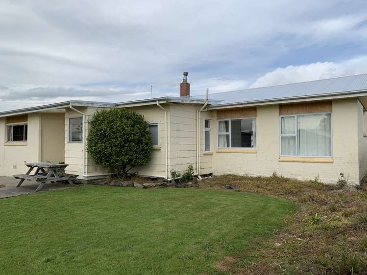 1 Surrey Street Tapanui_18