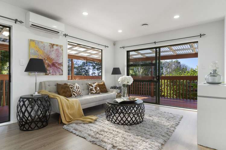 7 Lanham Lane Massey_12