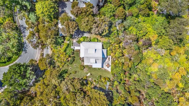 129 Kaiteriteri-Sandy Bay Road Kaiteriteri_21