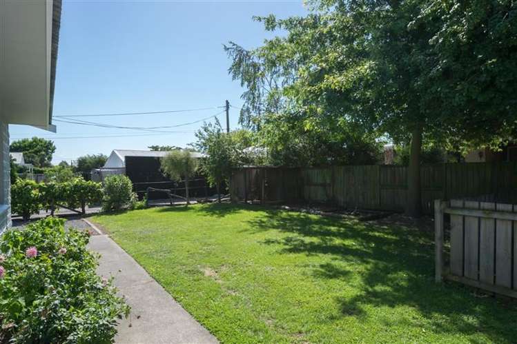 18a Mccallum Street Springlands_10