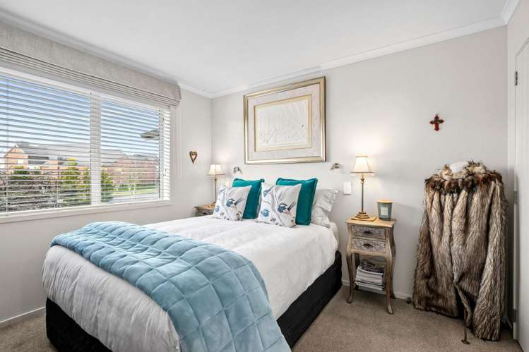29 Jarrett Terrace Cambridge_17