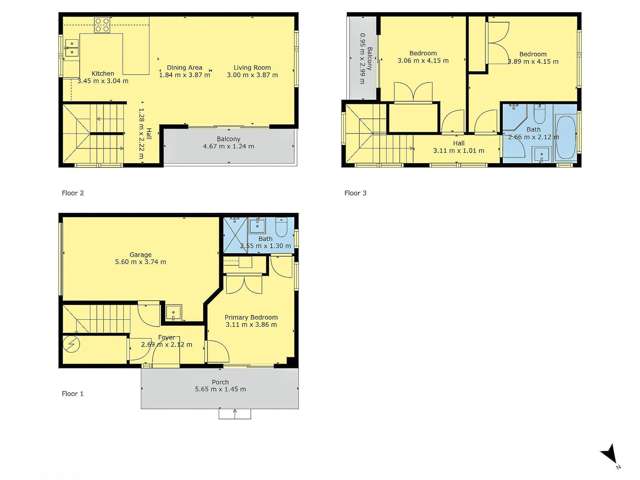 4052 Great North Road Glen Eden_1