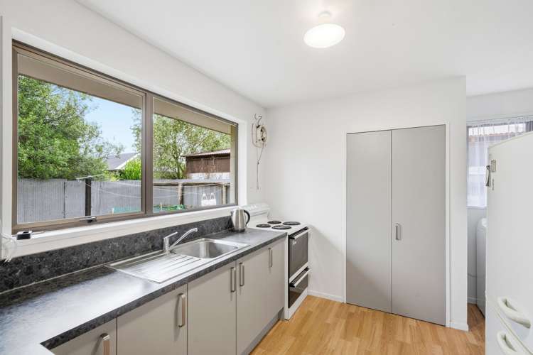 58a Newnham Street Rangiora_6
