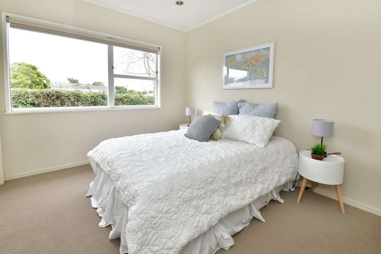 95 Lauderdale Road Birkdale_7