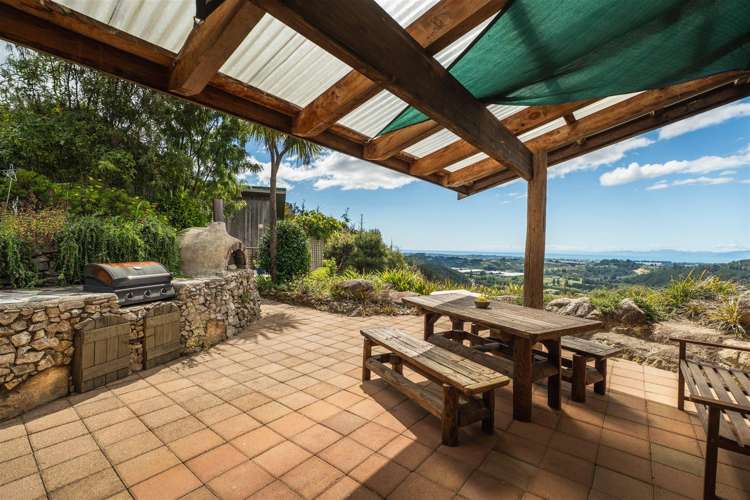 4/820 Motueka River West Bank Road Motueka_6