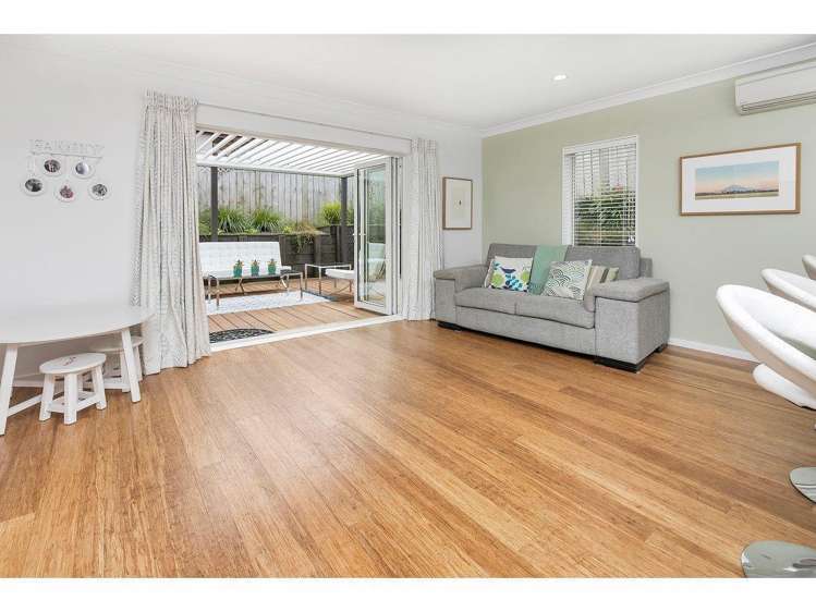 7 Hendrika Court Hobsonville_4