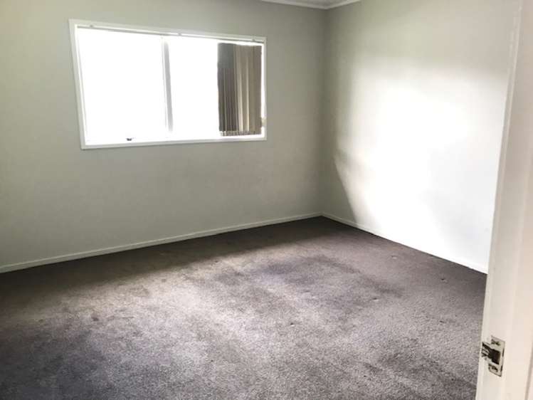 4 Reseda Place Papatoetoe_5