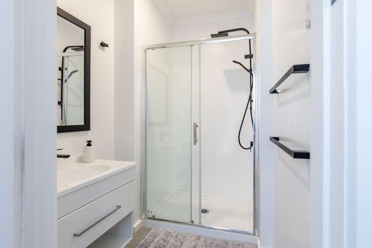 3 Reservoir Road Waipukurau and Surrounds_14