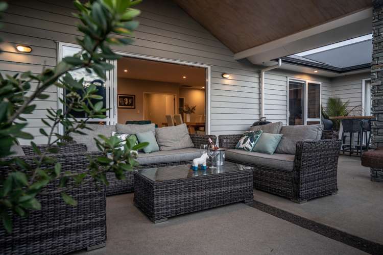 45 West Thompson Street Leamington_9