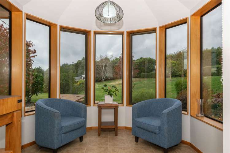 280 Tyntesfield Road Waihopai Valley_25