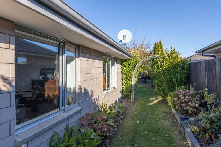 9 Tripoli Street Rangiora_22